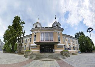 Gabrovo jpg017