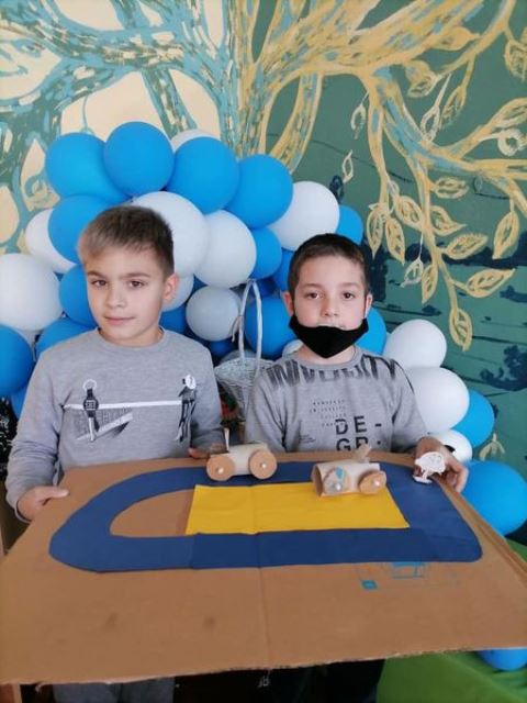 karton-