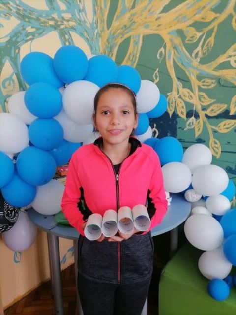 karton-