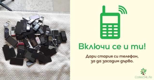 telefon-