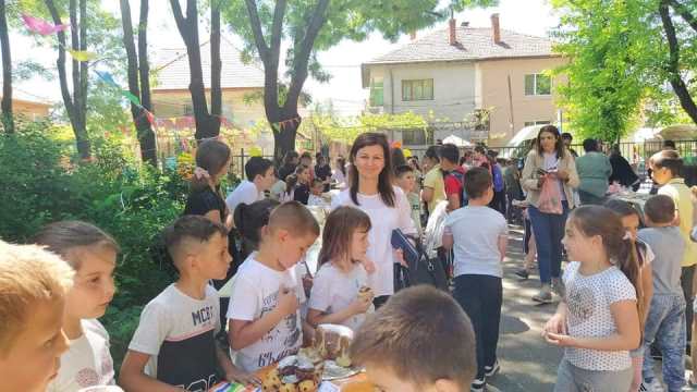 dobrota-