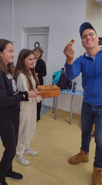 kontinenti-