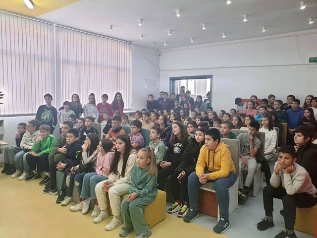 kontinenti-