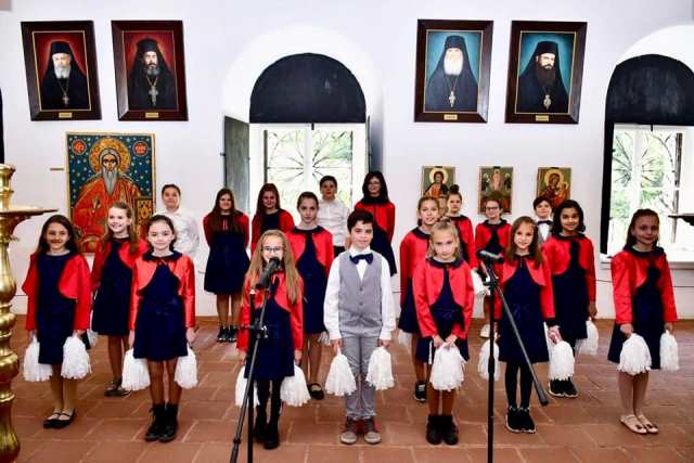 grupa-