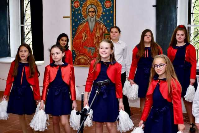 grupa-