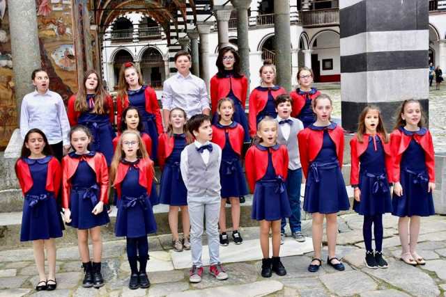 grupa-