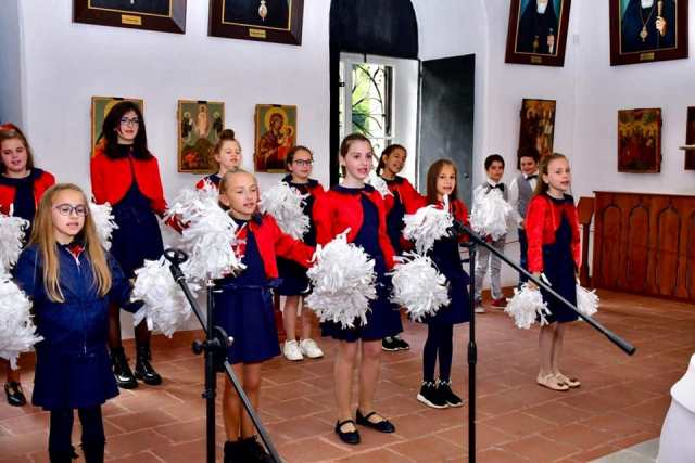grupa-