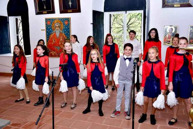 grupa-