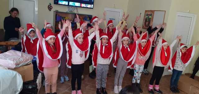 radost-
