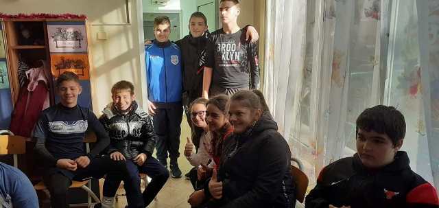 radost-