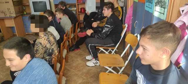 radost-