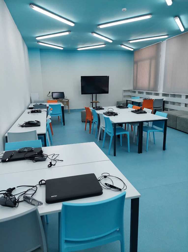 stem-centar-