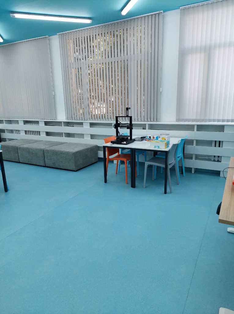 stem-centar-