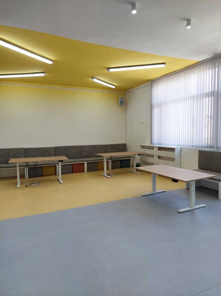 stem-centar-