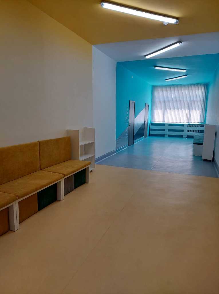 stem-centar-