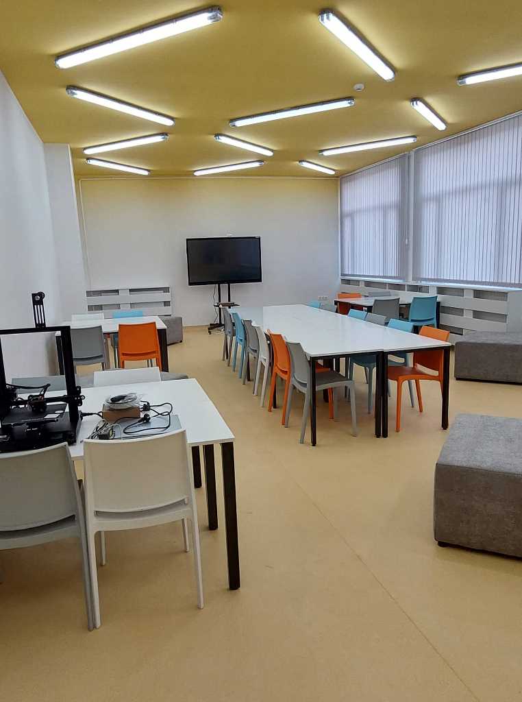 stem-centar-