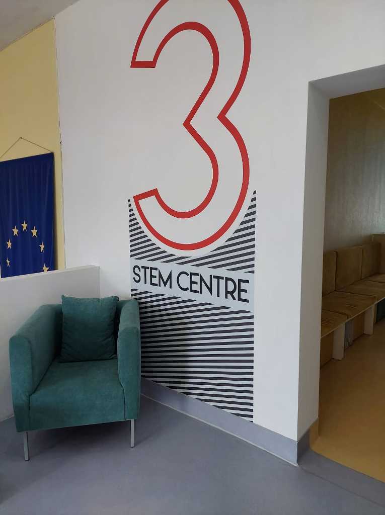 stem-centar-