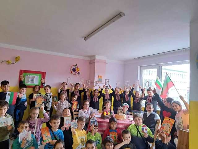 trapeza-