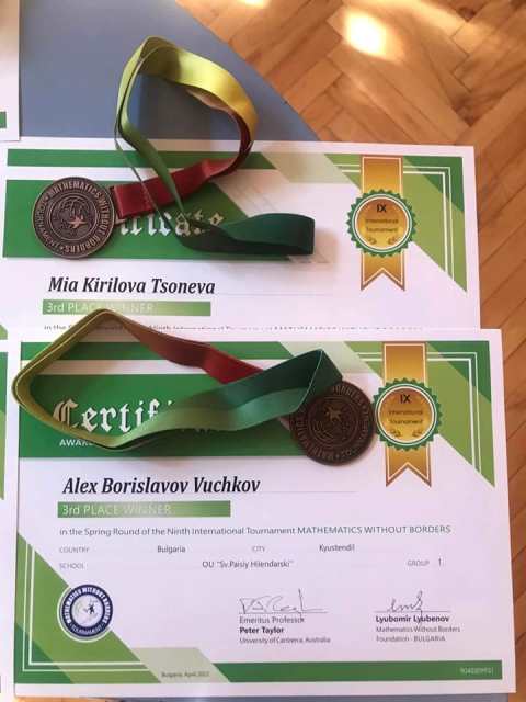 turnir-