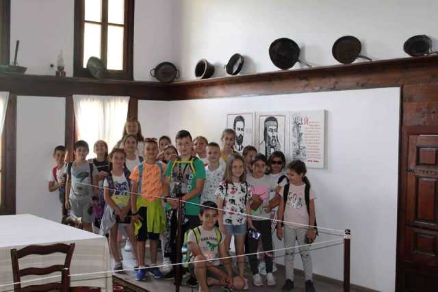 vakancia-