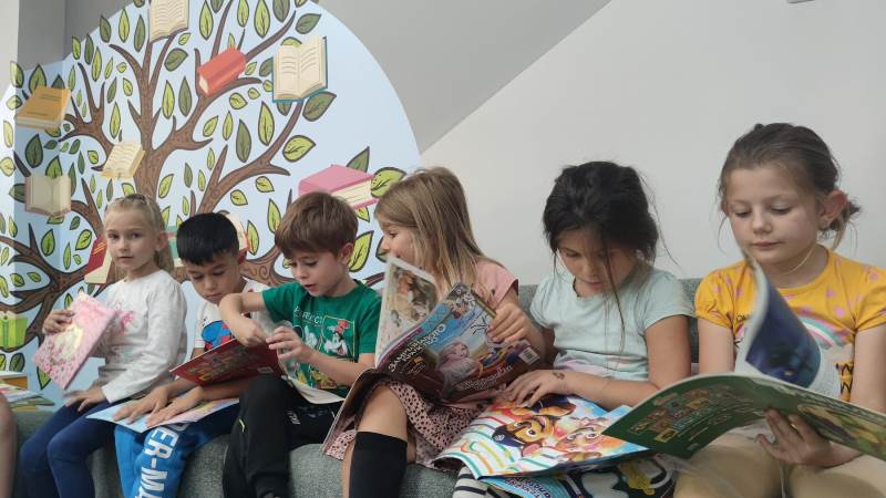 biblioteka-