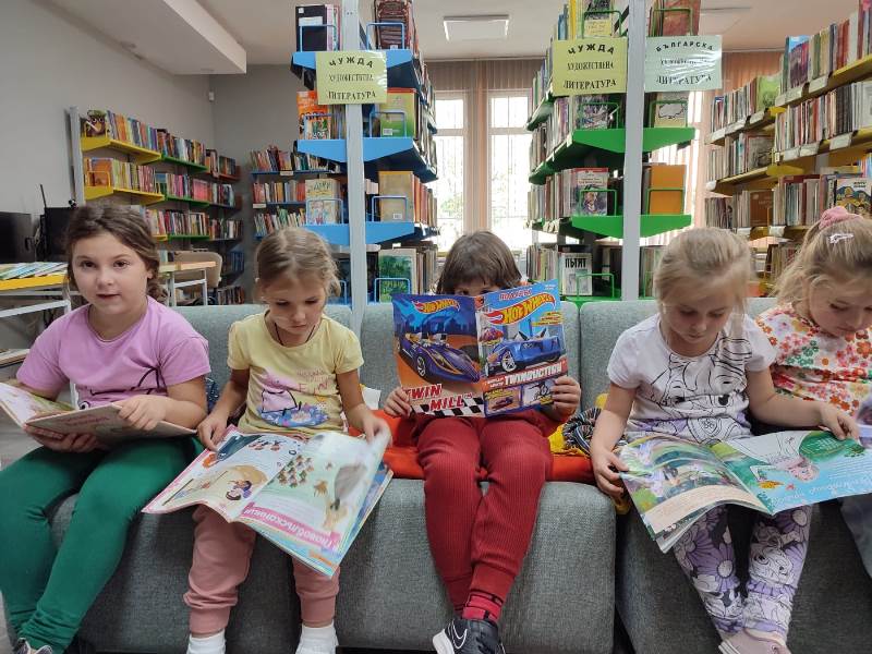 biblioteka-