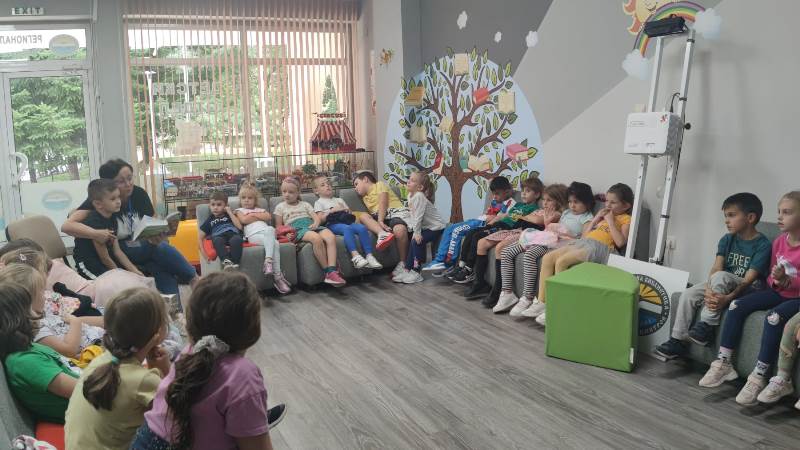 biblioteka-