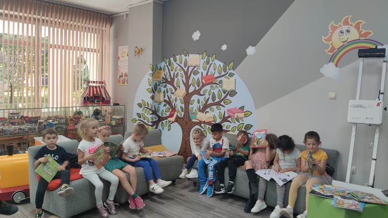 biblioteka-