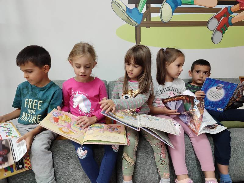 biblioteka-