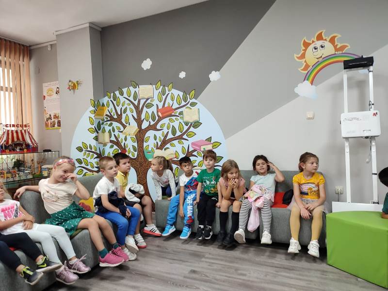 biblioteka-
