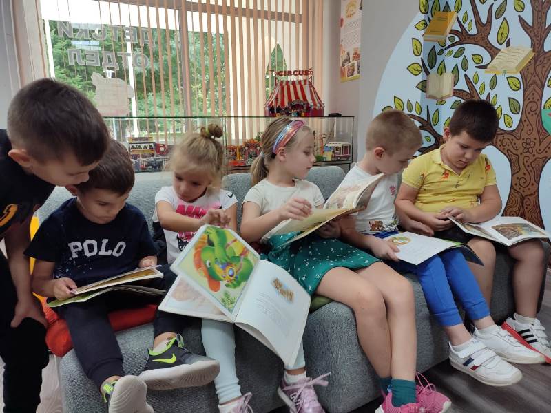 biblioteka-