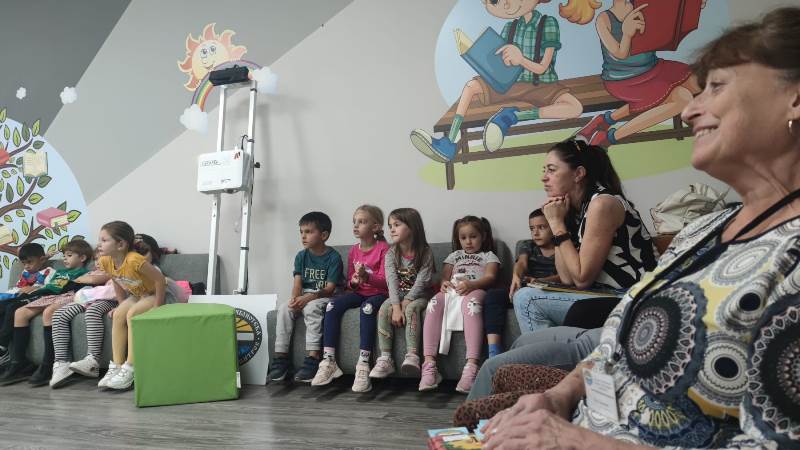 biblioteka-