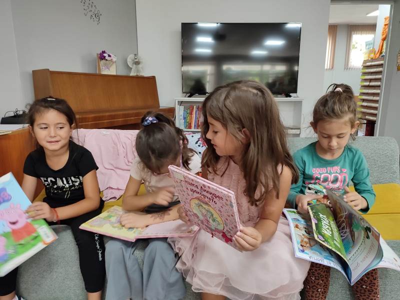biblioteka-