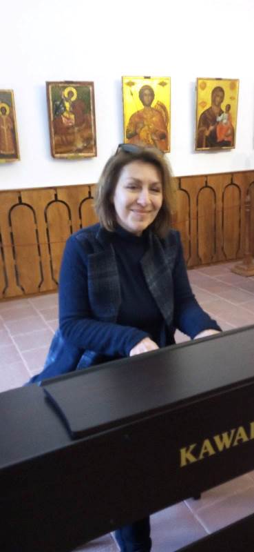direktori-