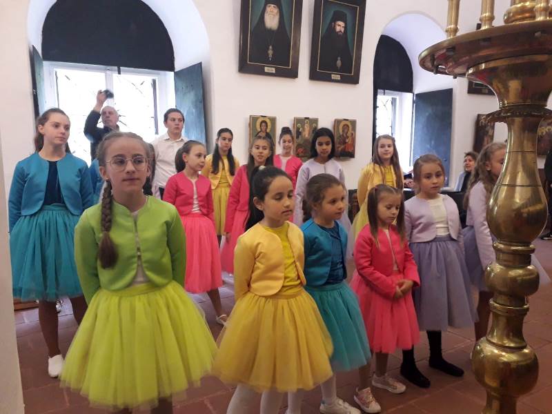 direktori-