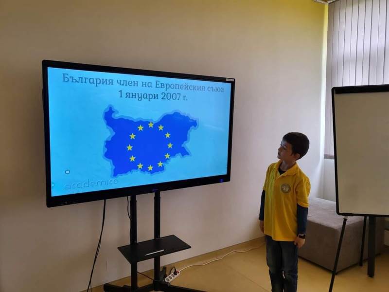 evropa-