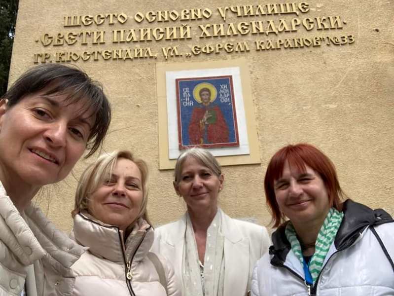 fondacia-