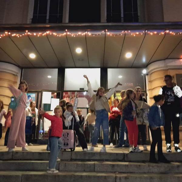 gabrovo-