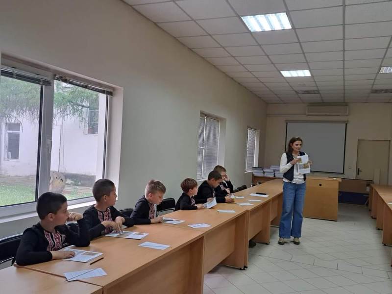 glagolica-