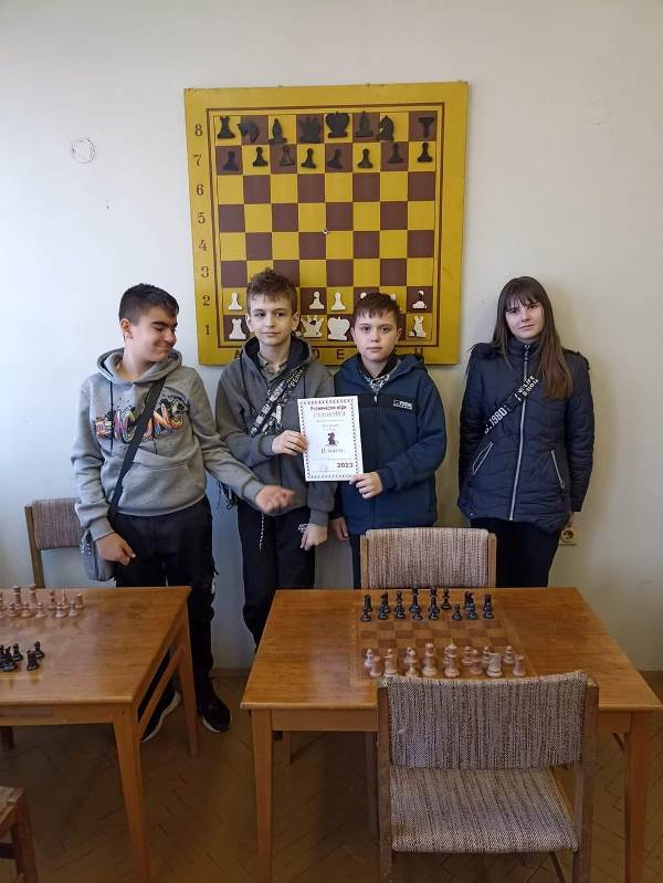 oblast-