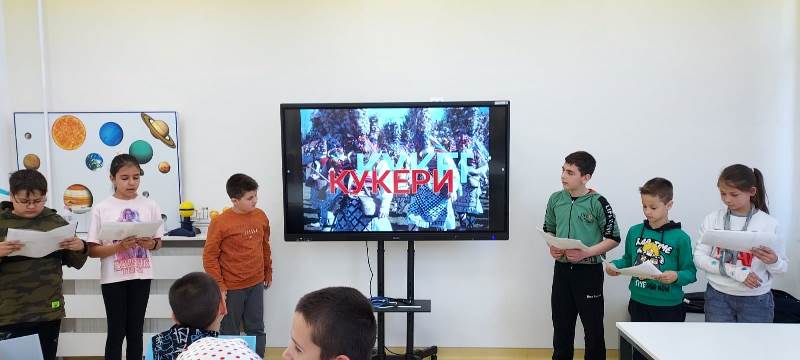 kalendar-