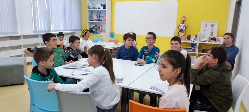 kalendar-