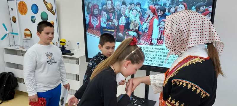 kalendar-