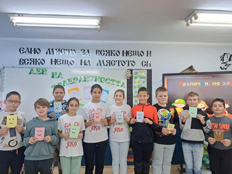 maraton-