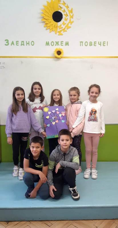 maraton-