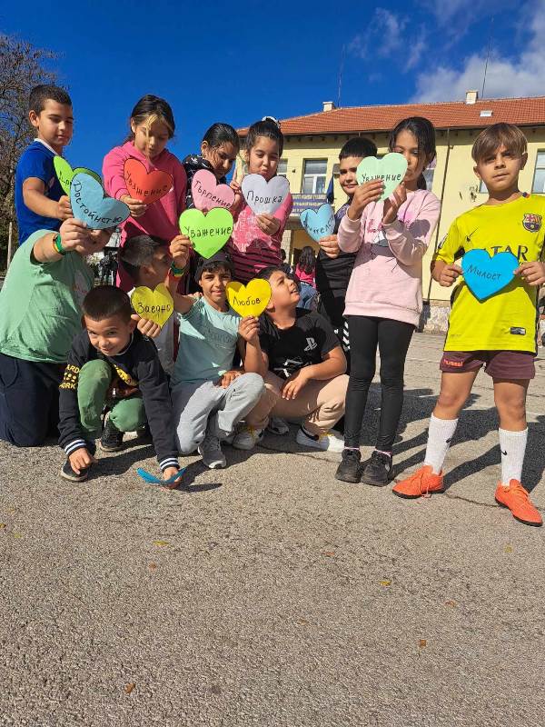 maraton-