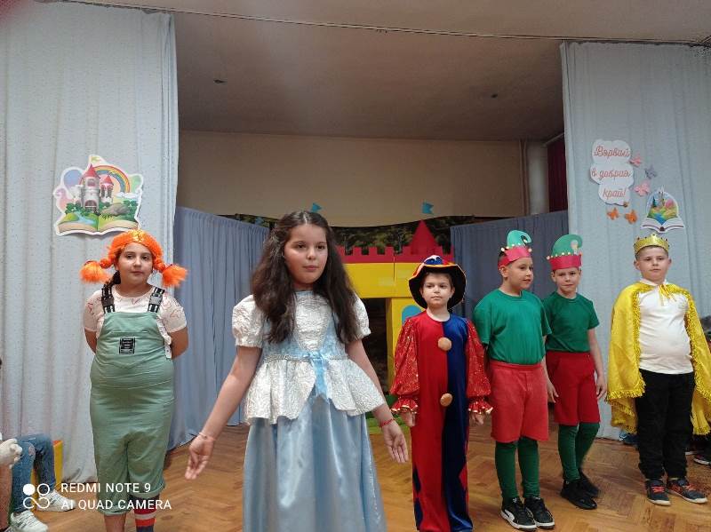 lubimi-