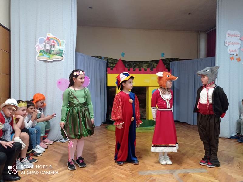 lubimi-