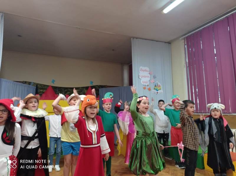 lubimi-