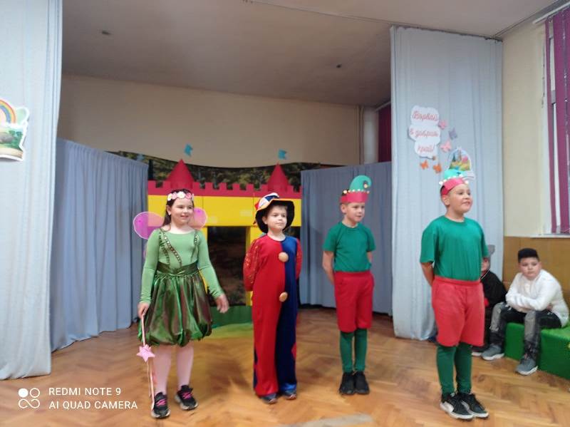 lubimi-